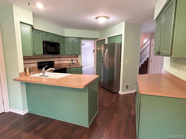 8767 TOWNSEND Drive, White Lake, MI — Photo 5