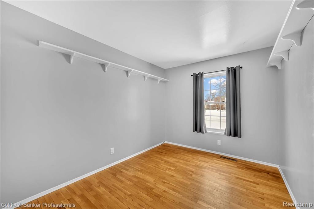 801 Hemlock Drive, Davison, MI 48423 — Photo 15