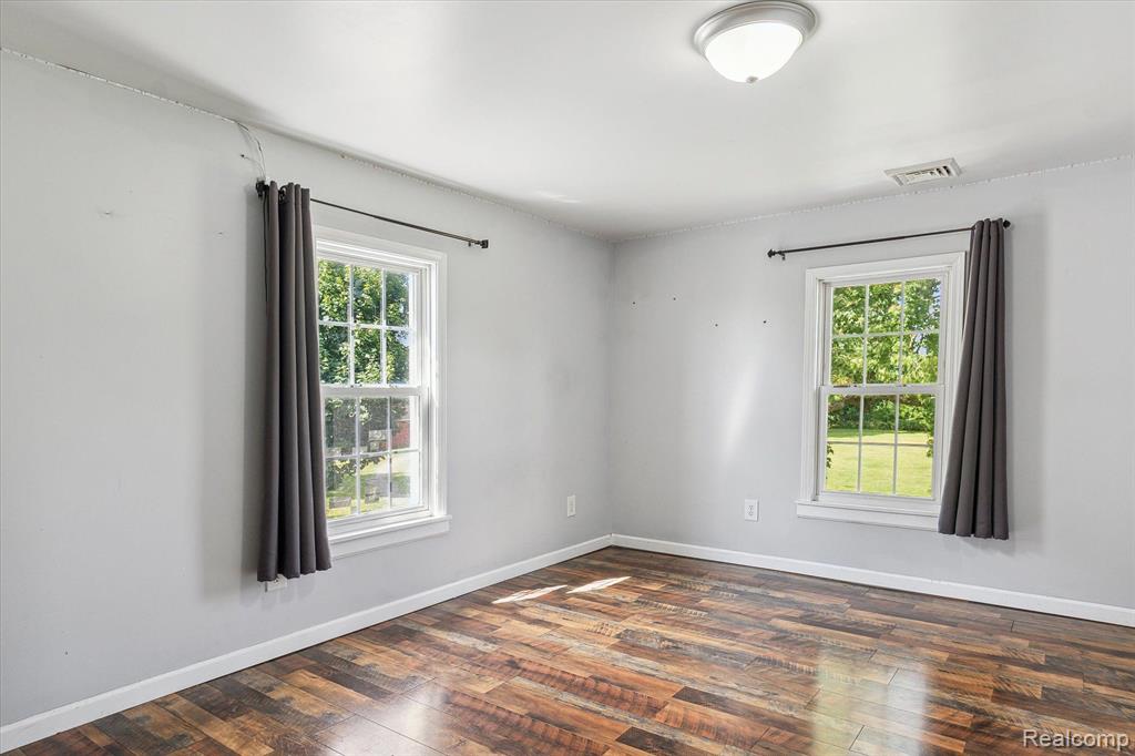 9589 CLINTON MACON Road, Tecumseh, MI 49286 — Photo 27