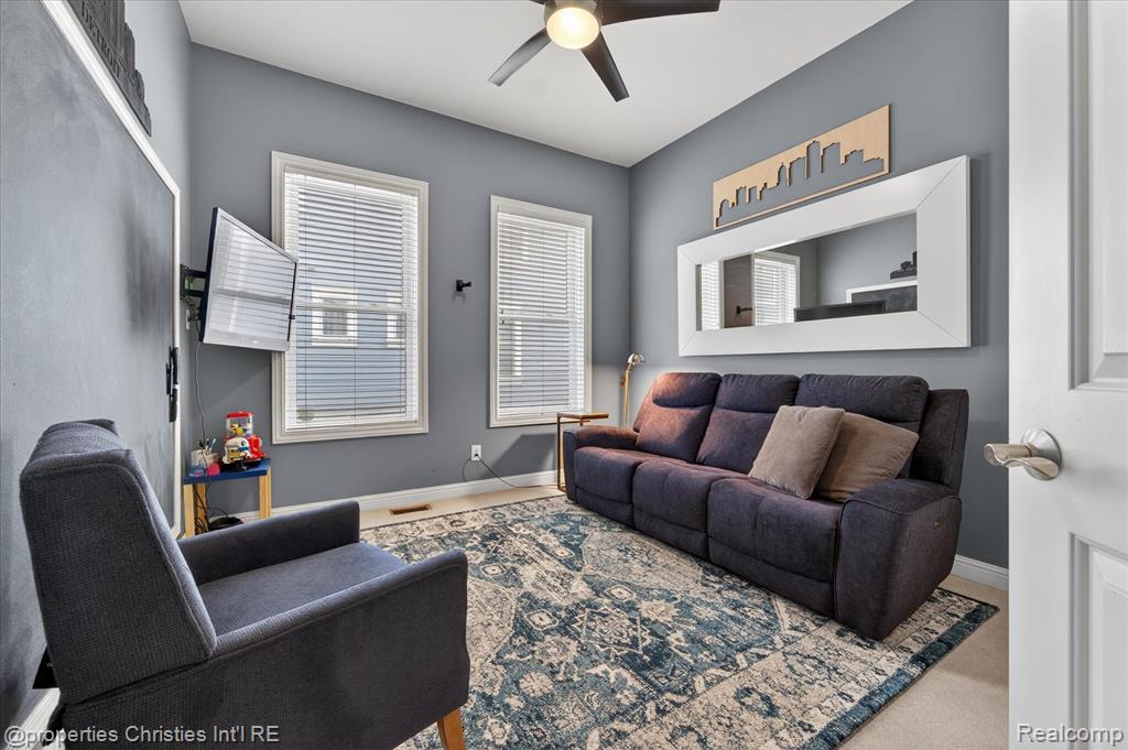 50342 Hancock Street, Canton, MI 48188 — Photo 15