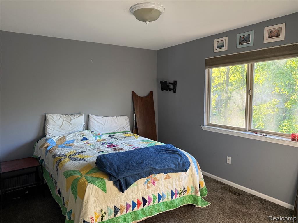 8318 Mill Pointe Court, Goodrich Vlg, MI — Photo 29