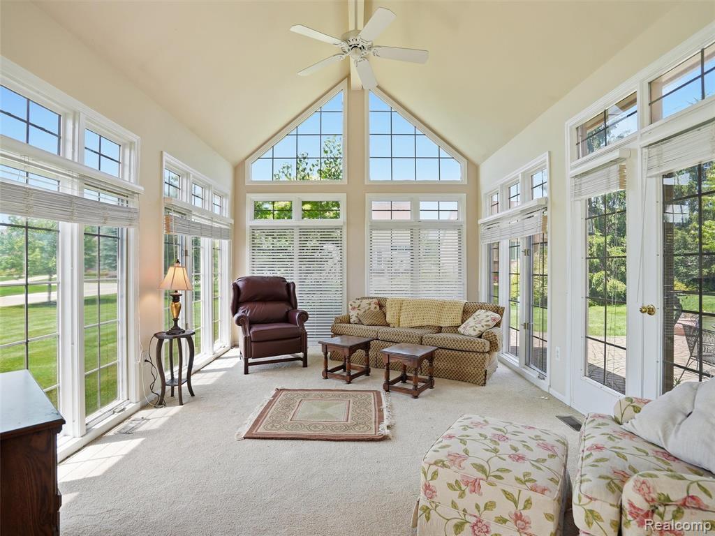 59759 Glacier Ridge N, Washington, MI — Photo 24
