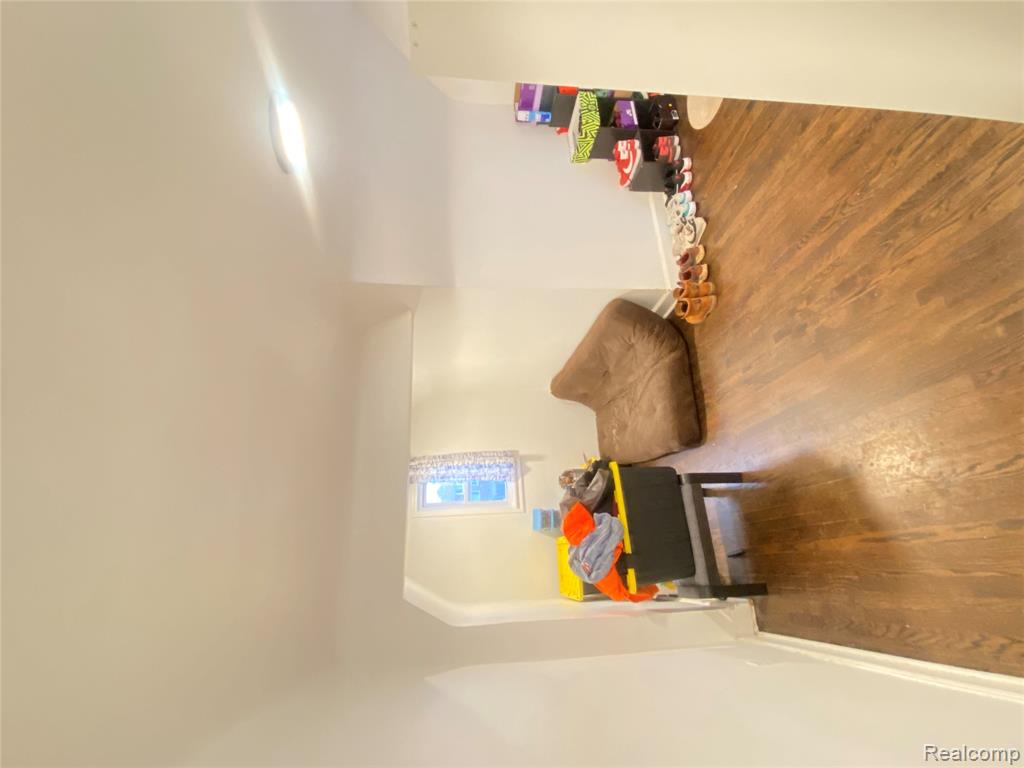 5545 Bedford, Detroit, MI 48224 — Photo 7