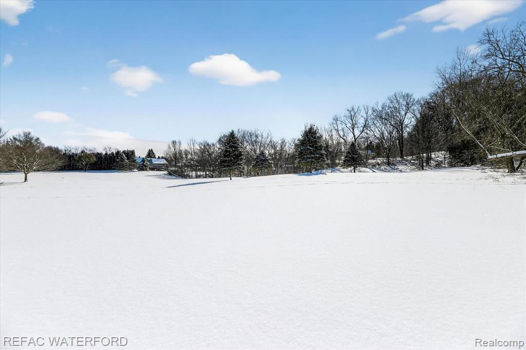 12687 Scott Road, Davisburg, MI 48350 — Photo 50
