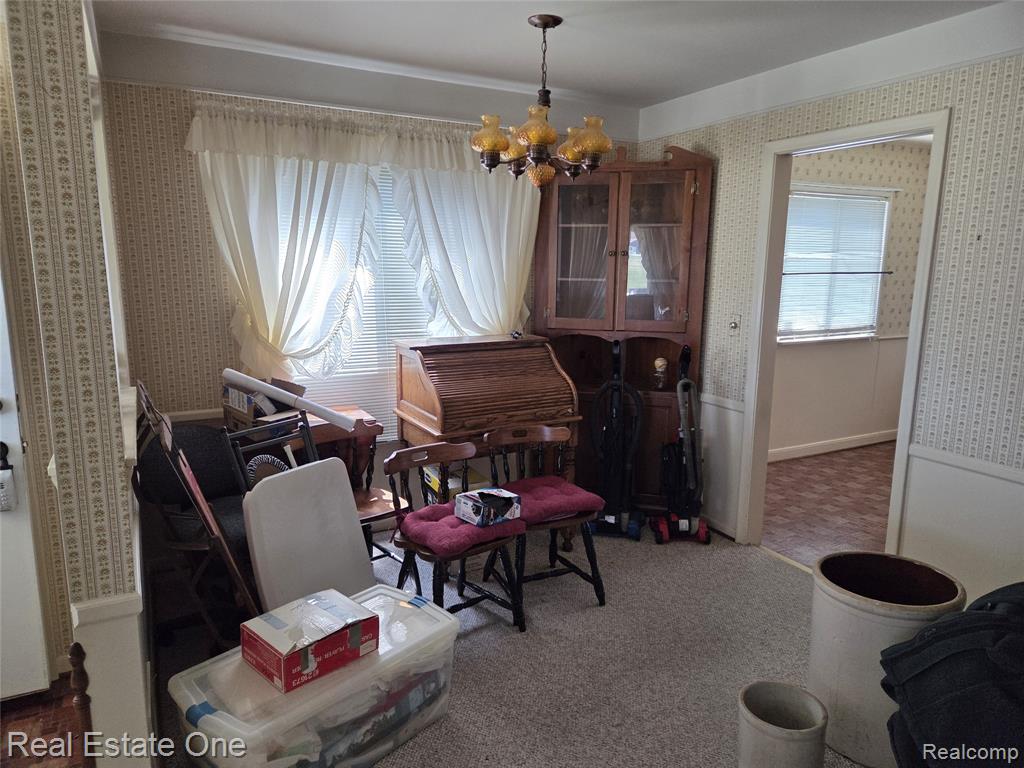 7946 McKinley Street, Taylor, MI 48180 — Photo 20