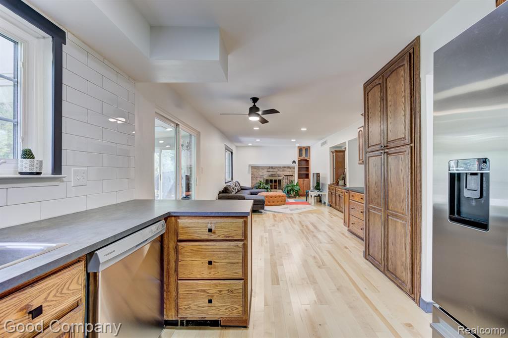 41490 Hanford Road, Canton, MI 48187 — Photo 26