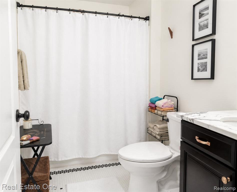 11730 Cedarbrook Drive, South Lyon, MI 48178 — Photo 16