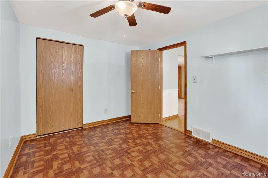 7974 W Gilford Road, Reese, MI 48757 — Photo 21