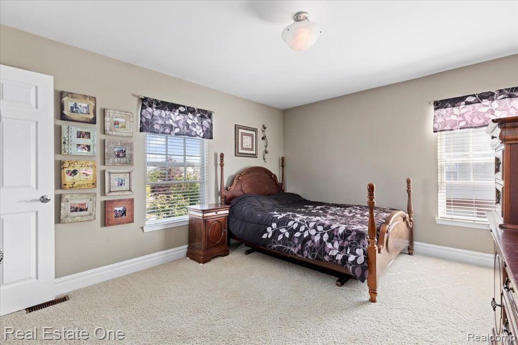 781 CHELSEA Court, Oxford, MI 48371 — Photo 22