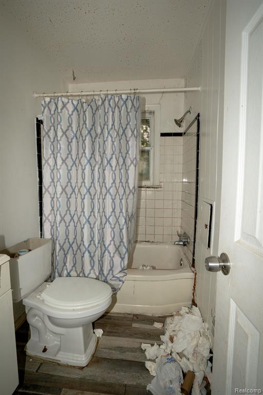 9262 Coyle Street, Detroit, MI 48228 — Photo 9