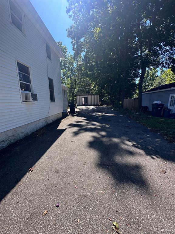 543 W MIDDLE Street, Chelsea, MI 48118 — Photo 24