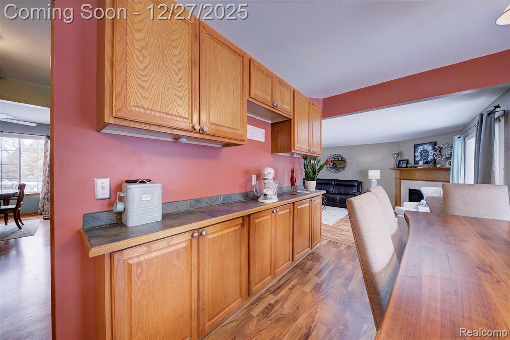 2168 Lake George Road, Leonard, MI 48367 — Photo 17