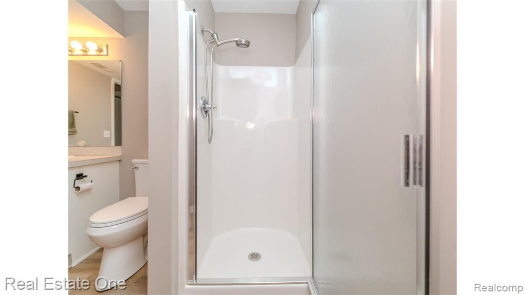 981 Amber View Drive SW, Byron Center, MI 49315 — Photo 20
