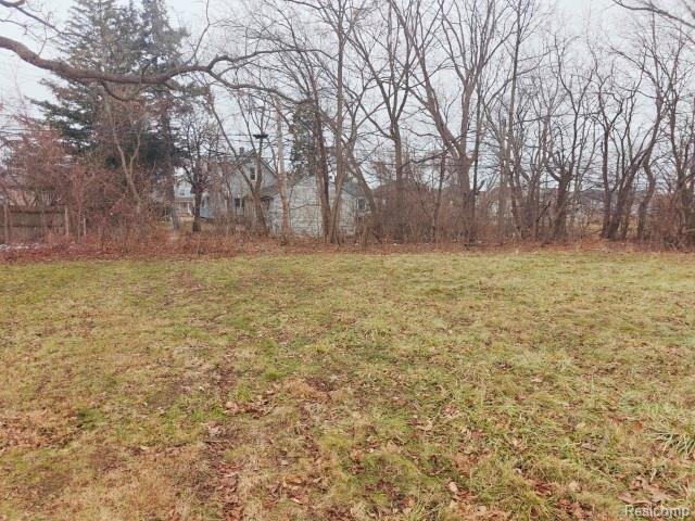 8291 Mettetal Street, Detroit, MI 48228 — Photo 15