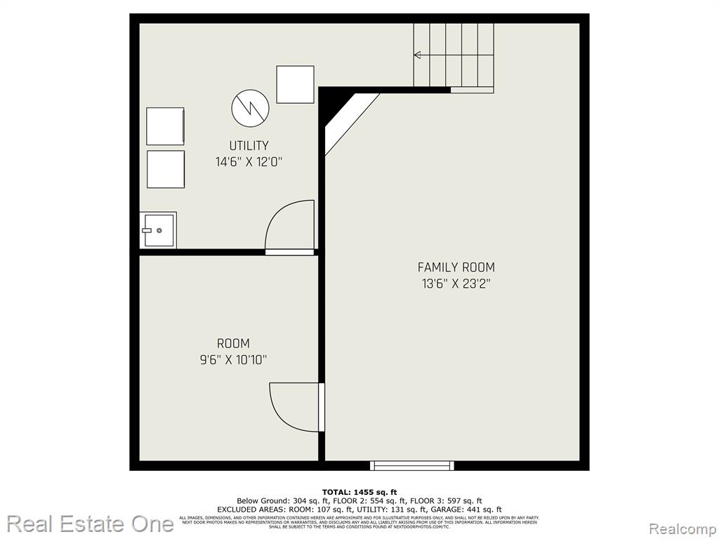 7311 GREEN FARM Road, West Bloomfield, MI — Photo 29