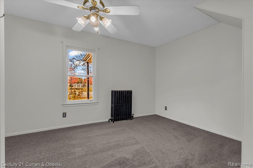 5580 S Merriman Road, Wayne, MI 48184 — Photo 12