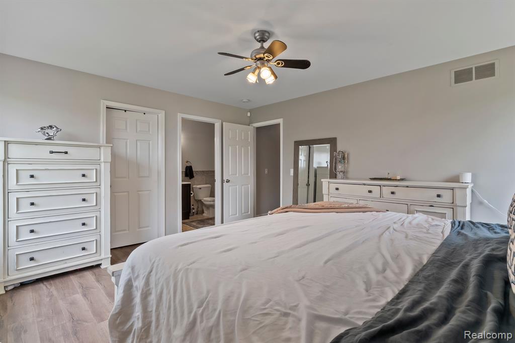 5188 Walkabout Lane, Swartz Creek, MI 48473 — Photo 28