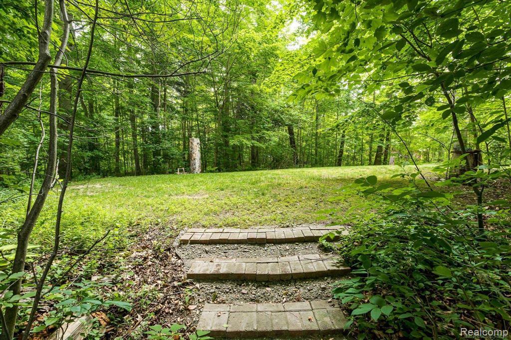 5115 Lakeshore Road, Lexington, MI 48450 — Photo 48