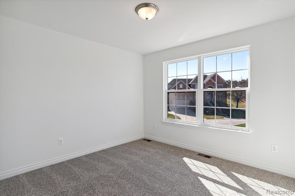 50520 Elmwood Court, Plymouth, MI 48170 — Photo 31
