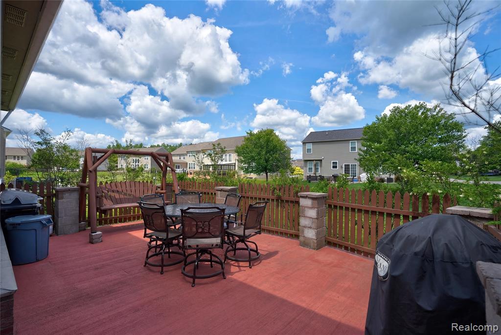 6275 Opal Lane, Grand Blanc, MI 48439 — Photo 3