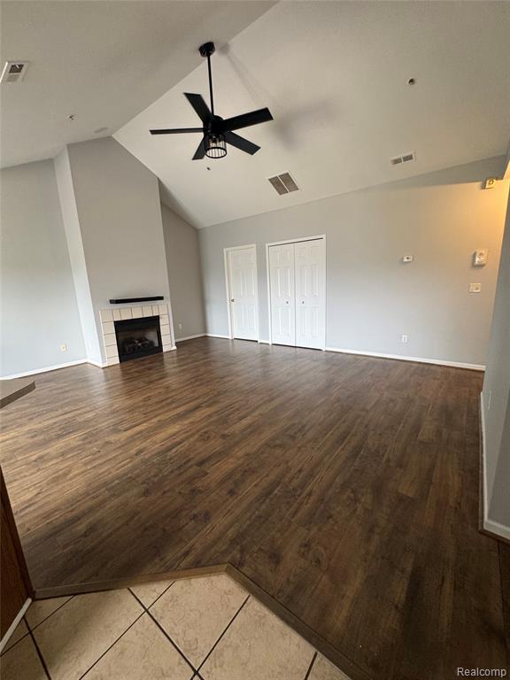 17200 Addington Drive, Commerce Twp, MI 48390 — Photo 11