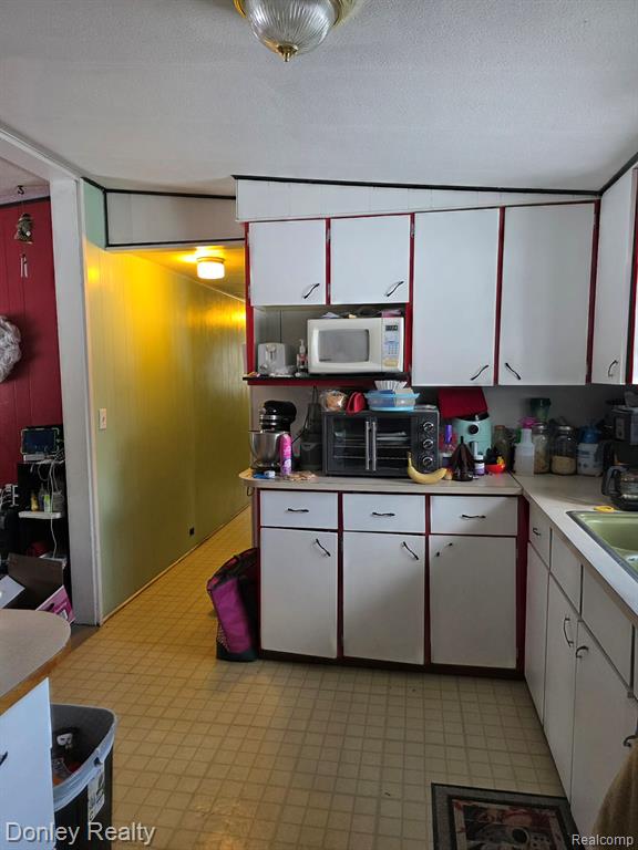 6174 Marlette Street, Marlette, MI 48453 — Photo 3