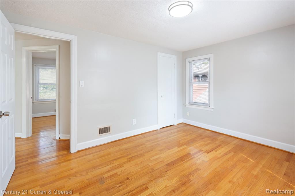 15515 Forrer Street, Detroit, MI 48227 — Photo 18