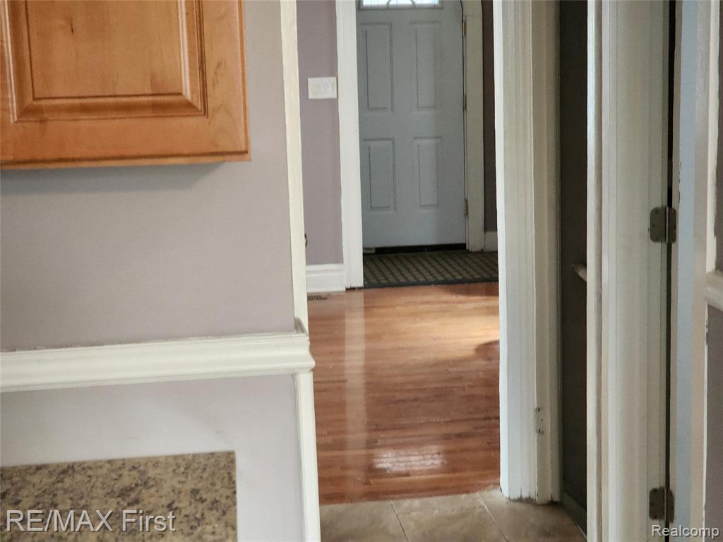 16161 Roselawn Street, Detroit, MI 48221 — Photo 6