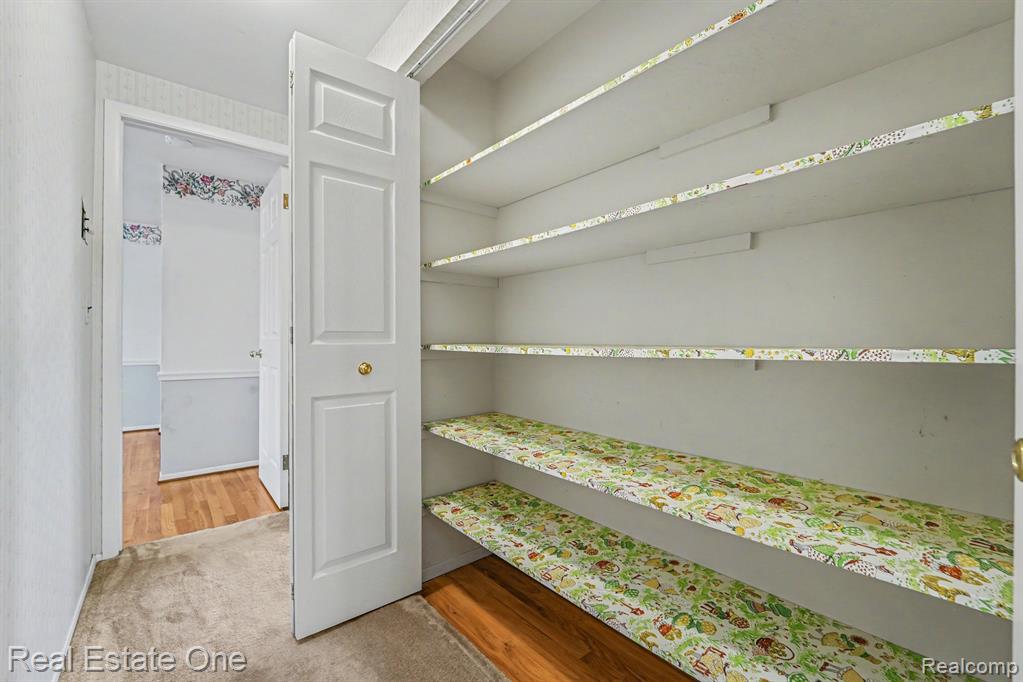 5303 Church Hill Drive, Troy, MI 48085 — Photo 23