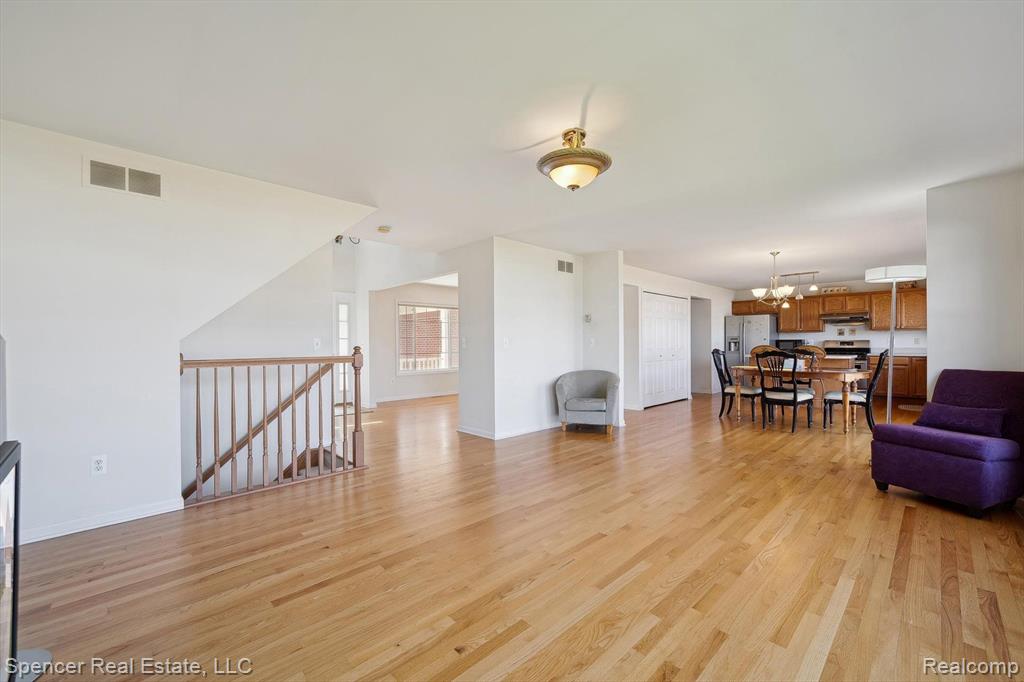 61 Old Carriage Lane, Lapeer, MI 48446 — Photo 20