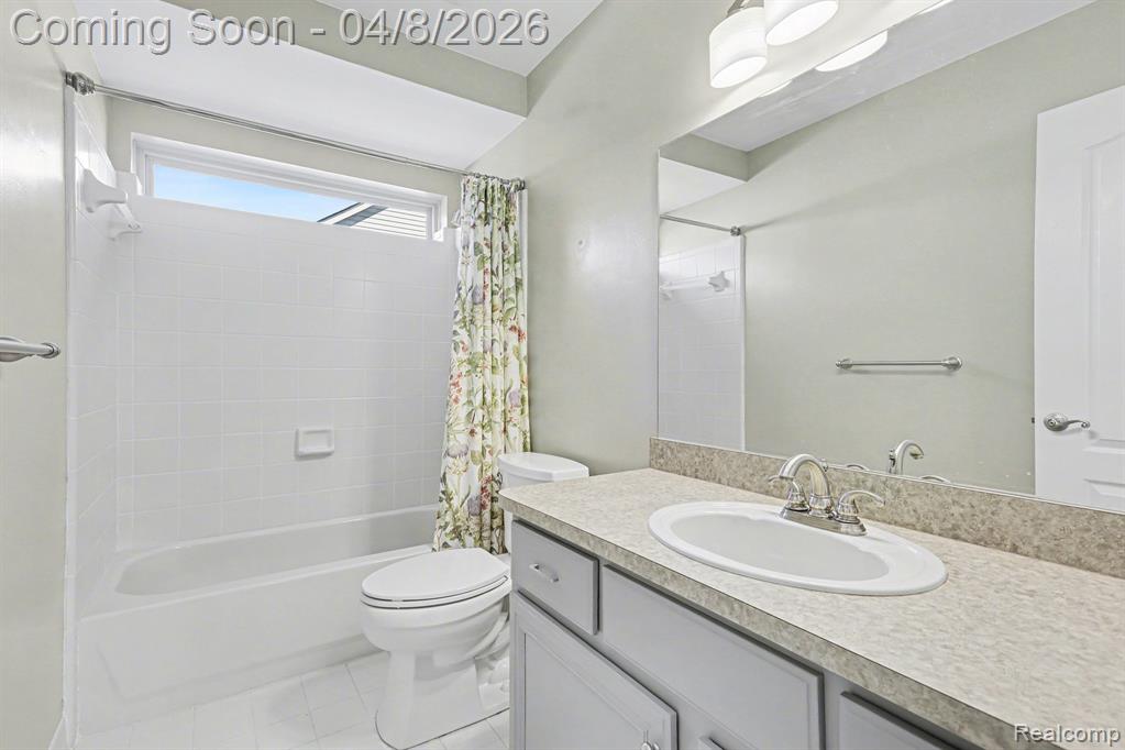 33292 Mallard Drive, Rockwood, MI — Photo 21