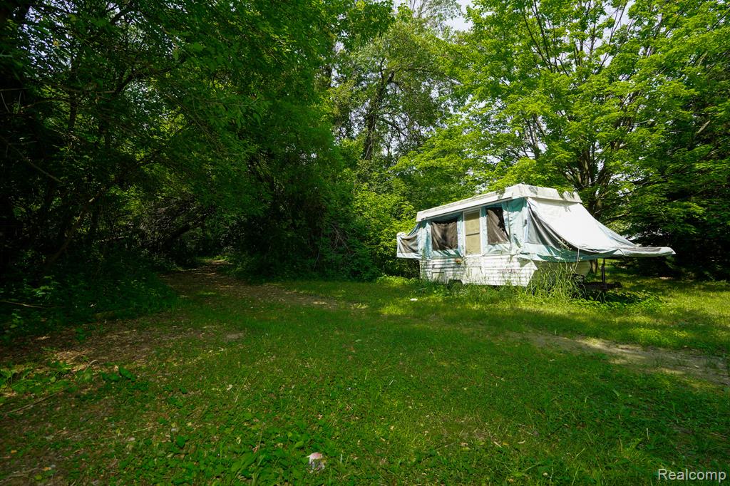 4865 Huston Drive, Lake Orion, MI — Photo 76