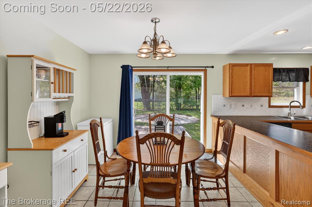 1029 Crestlane Drive, Saginaw, MI 48601 — Photo 15