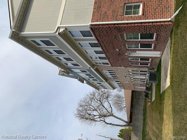 5939 Picall Drive, Troy, MI 48098 — Photo 19