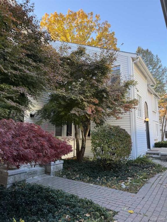 644 East Street, Northville, MI 48167 — Photo 20