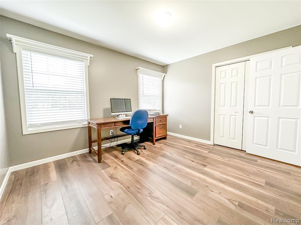 4638 Franklin Street, Ubly, MI 48475 — Photo 13