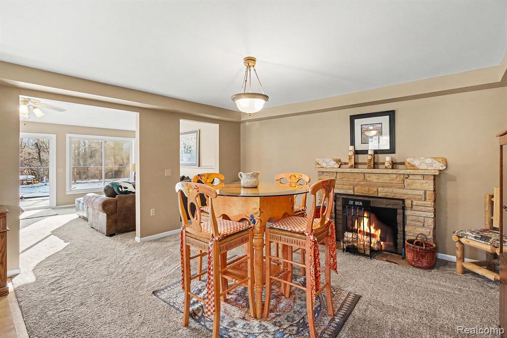 10160 Lehring Road, Byron, MI 48418 — Photo 17