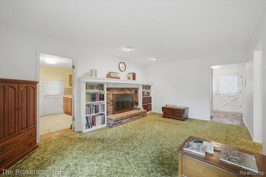 4375 Esta Drive, Flint, MI 48506 — Photo 25