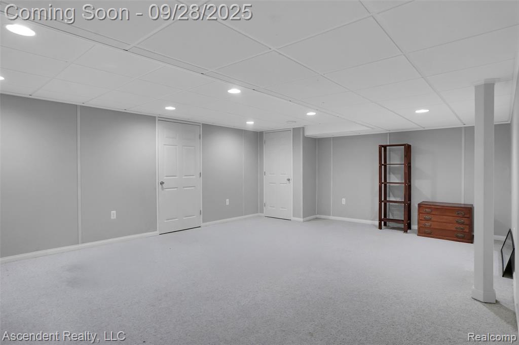 43476 Hillsboro Drive, Clinton Twp, MI 48038 — Photo 43