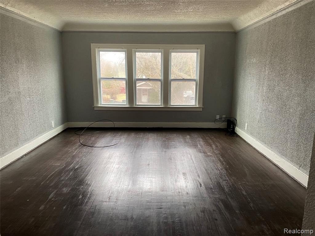 8248 Roselawn Street, Detroit, MI 48204 — Photo 11