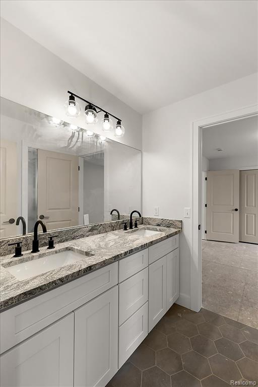 50793 Timberstone Drive, Macomb, MI 48042 — Photo 18