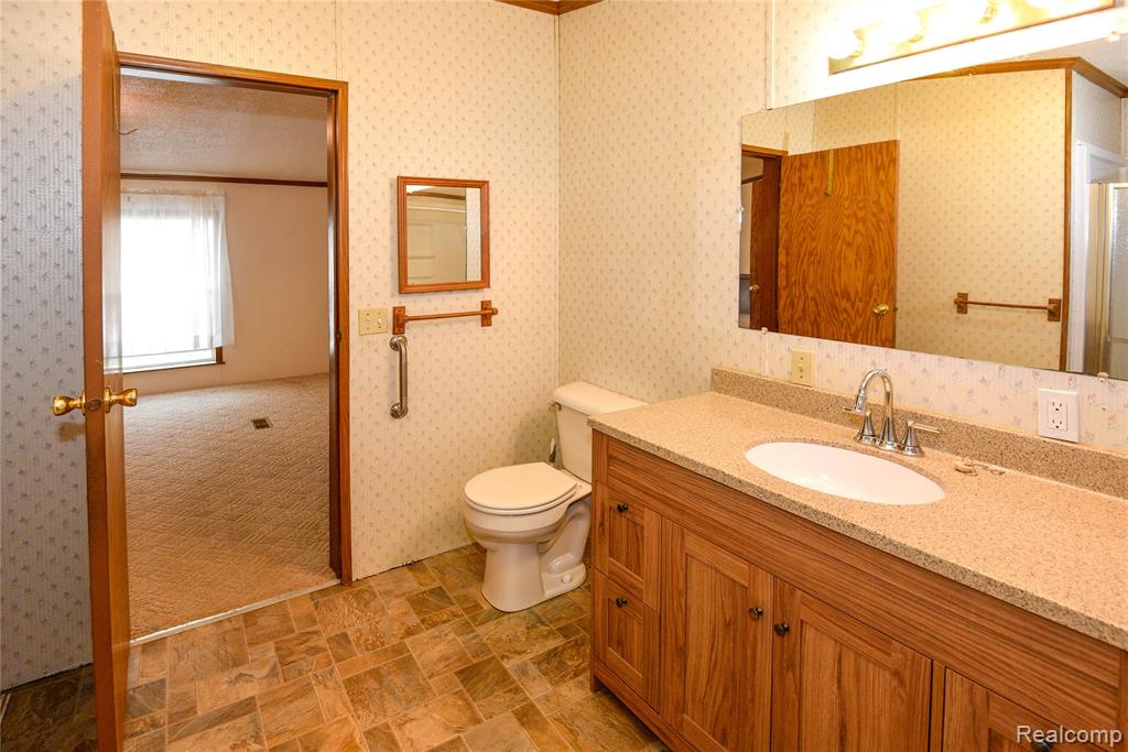 3201 Thomas Road, Filion, MI 48432 — Photo 81