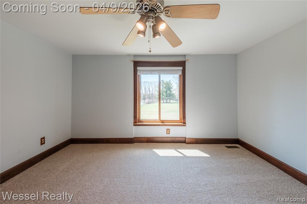 11055 29 Mile Road, Washington, MI 48095 — Photo 34