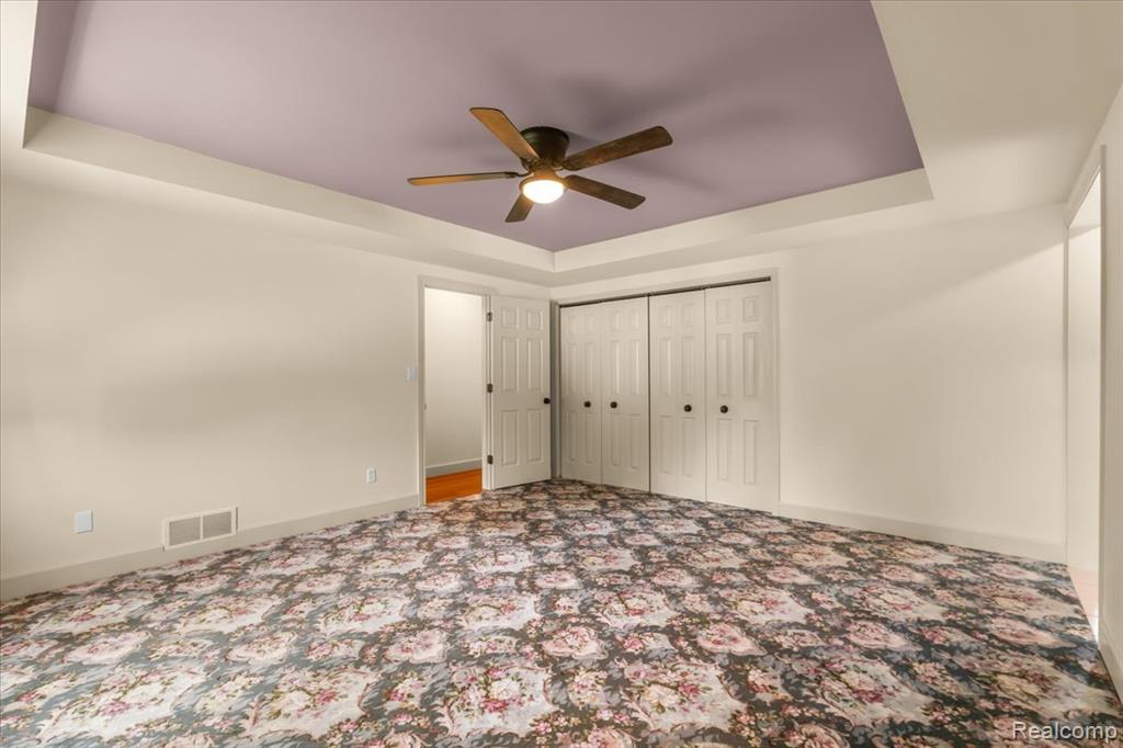 14600 Darling Road, Milan, MI 48160 — Photo 19
