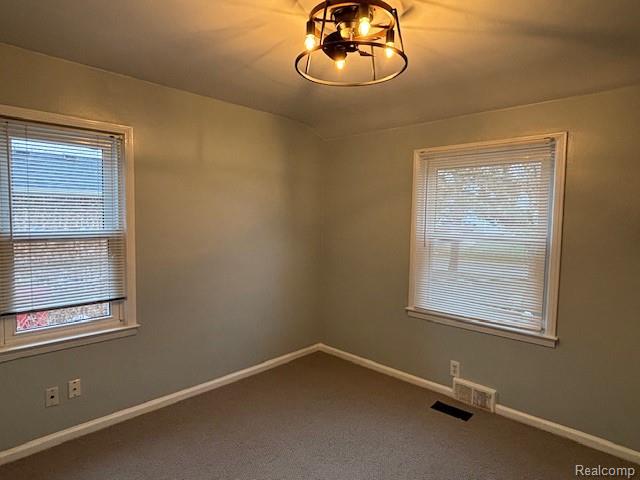 5580 Sunnycrest Drive, West Bloomfield, MI 48323 — Photo 12