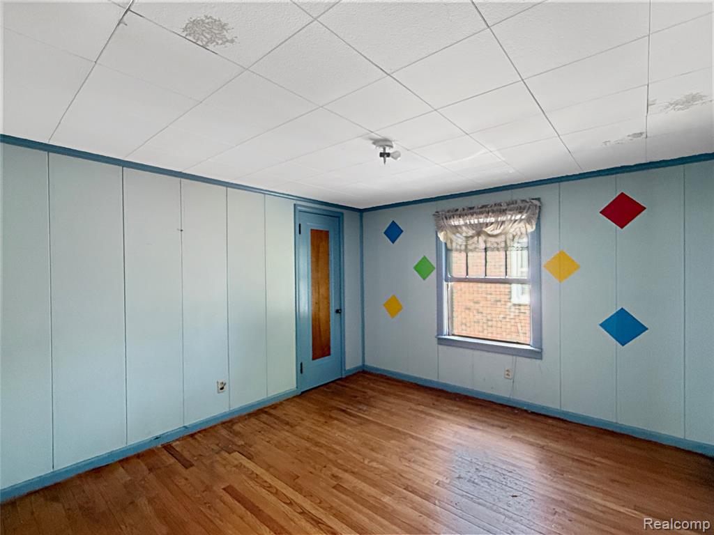 13334 Elmdale Street, Detroit, MI 48213 — Photo 25