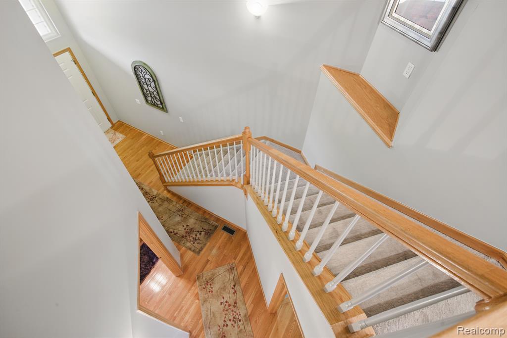 5496 GREENWAY Drive, 48, Trenton, MI 48183 — Photo 21