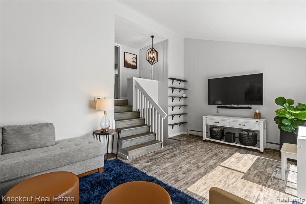 700 E Genesee Street, 1, Frankenmuth, MI 48734 — Photo 17