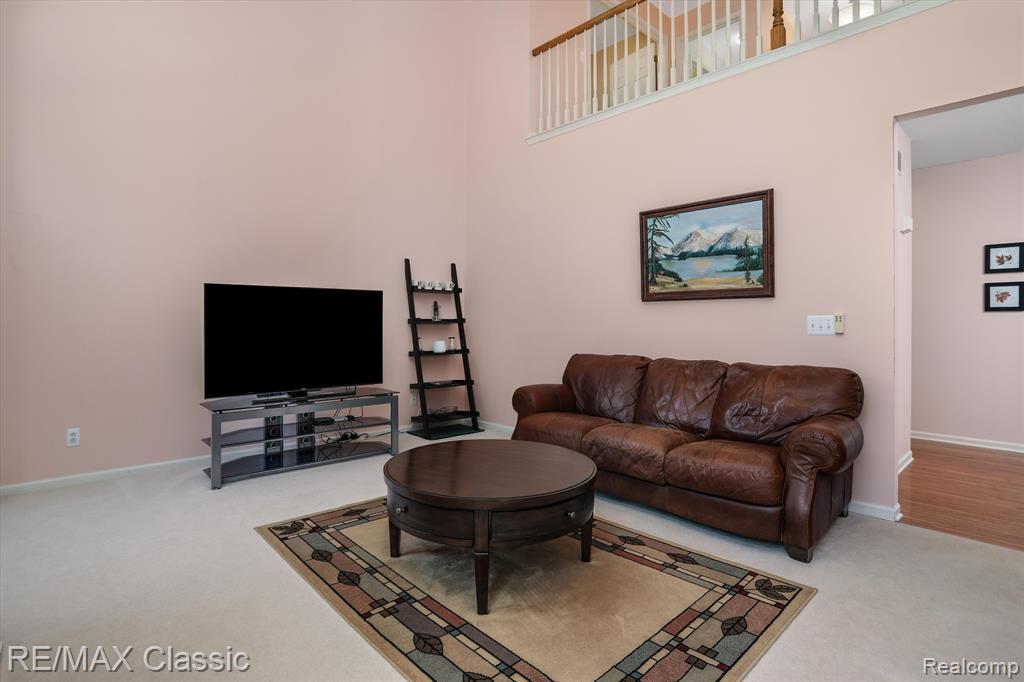 41547 BURROUGHS Avenue, Novi, MI 48377 — Photo 21