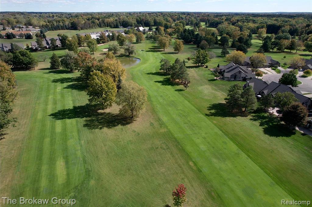 9331 Varodell Drive, Davison, MI 48423 — Photo 80